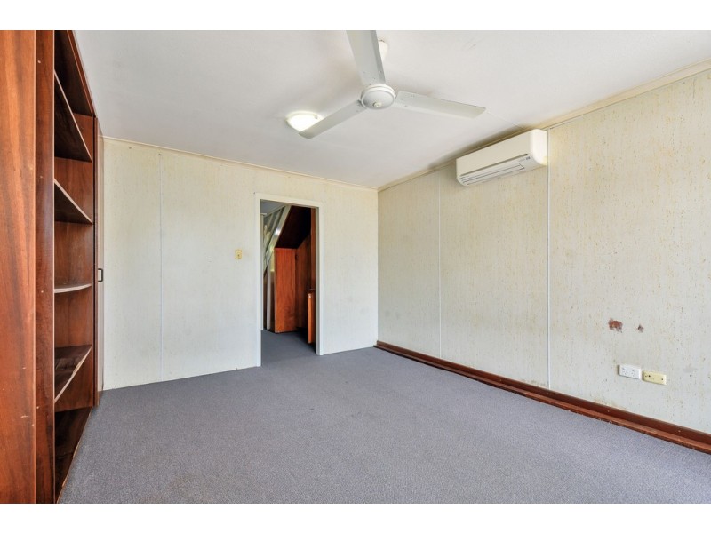 6/26 Lakeside drive, Alawa NT 0810