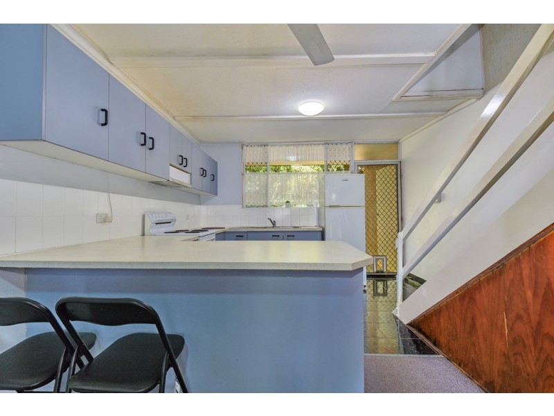 6/26 Lakeside drive, Alawa NT 0810