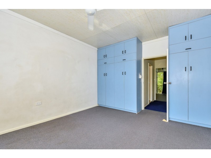 6/26 Lakeside drive, Alawa NT 0810