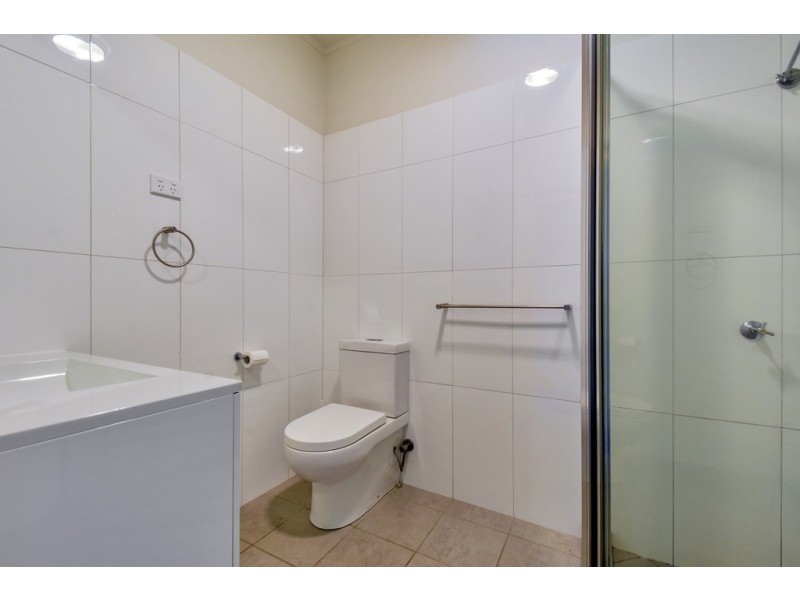 6/26 Lakeside drive, Alawa NT 0810