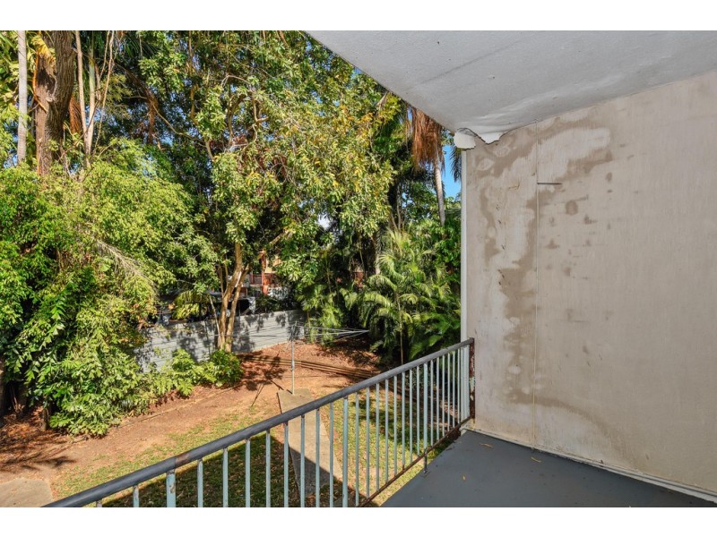 6/26 Lakeside drive, Alawa NT 0810
