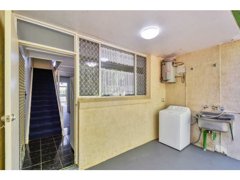 6/26 Lakeside drive, Alawa NT 0810