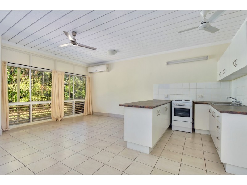 4/6 Arafura court, Nightcliff NT 0810