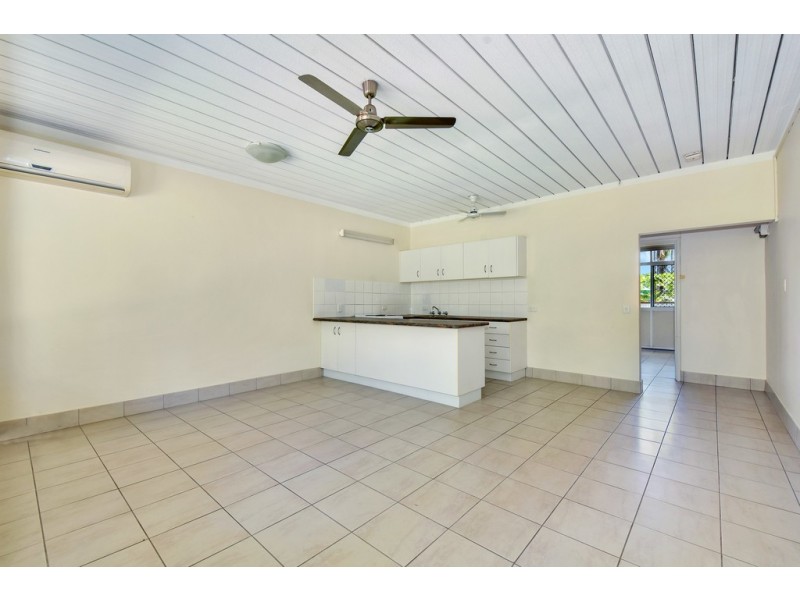 4/6 Arafura court, Nightcliff NT 0810