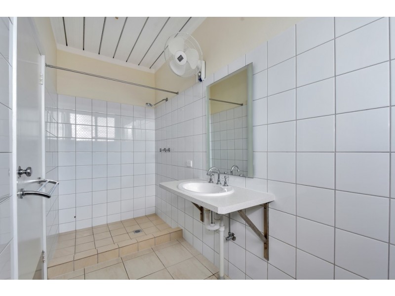 4/6 Arafura court, Nightcliff NT 0810