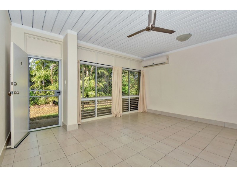 4/6 Arafura court, Nightcliff NT 0810