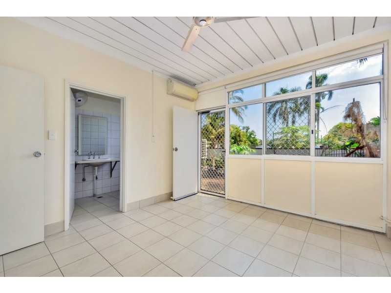 4/6 Arafura court, Nightcliff NT 0810