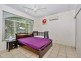 7 Sherringham Cres, Durack NT 0830