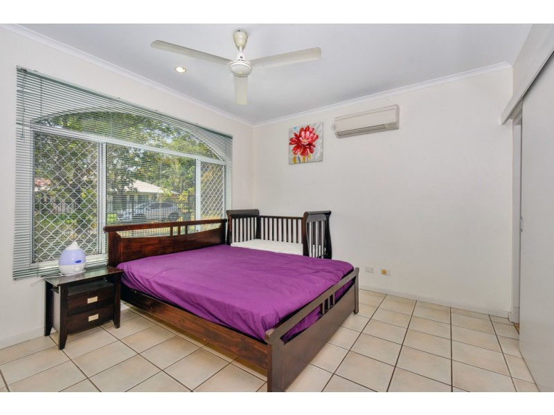 7 Sherringham Cres, Durack NT 0830