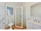 7 Sherringham Cres, Durack NT 0830