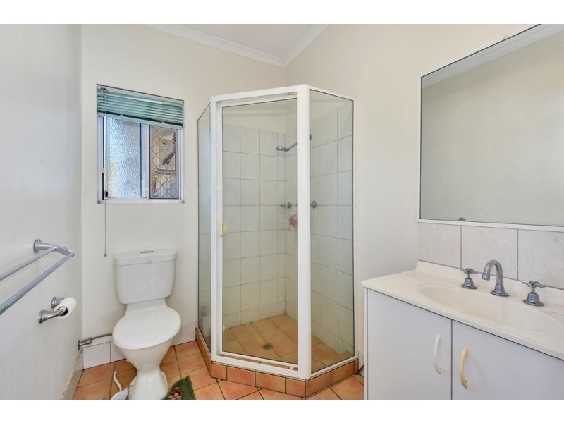 7 Sherringham Cres, Durack NT 0830