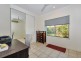 7 Sherringham Cres, Durack NT 0830