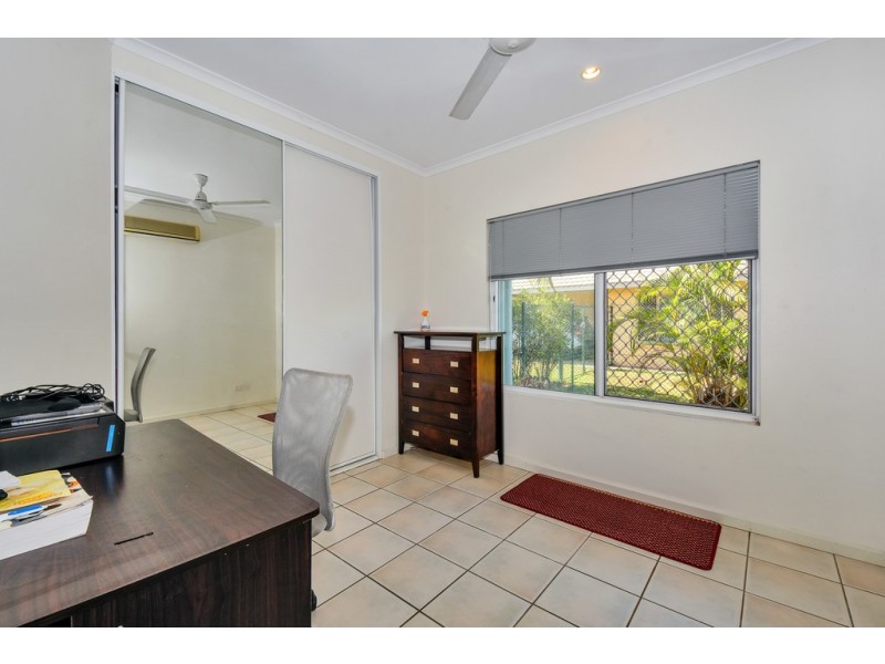 7 Sherringham Cres, Durack NT 0830