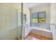 7 Sherringham Cres, Durack NT 0830