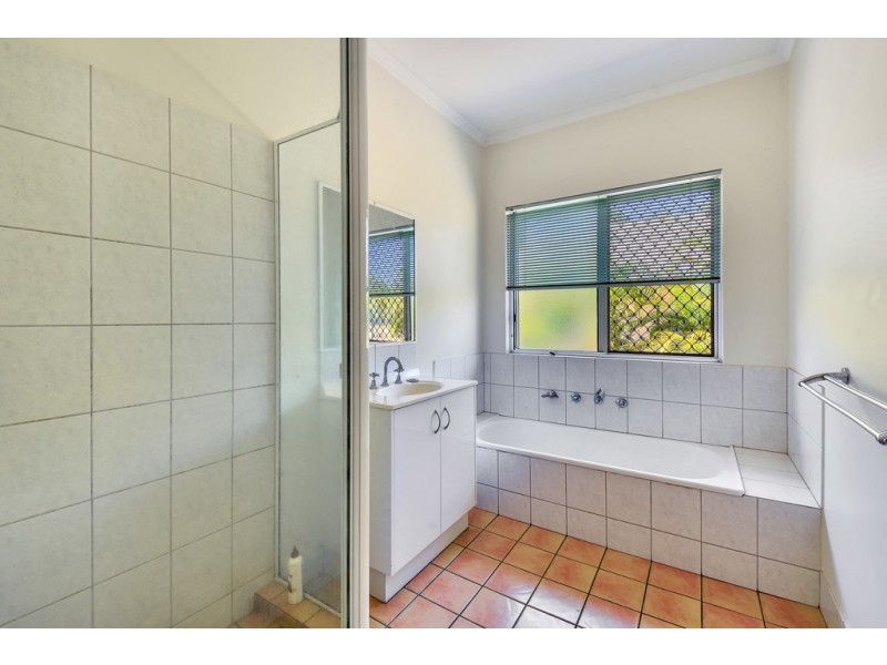 7 Sherringham Cres, Durack NT 0830