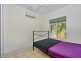 7 Sherringham Cres, Durack NT 0830