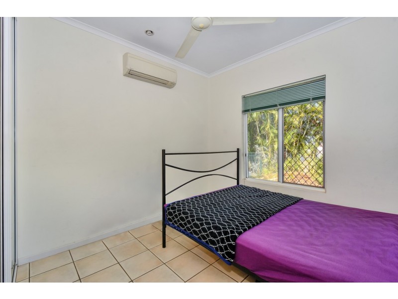7 Sherringham Cres, Durack NT 0830