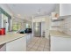 7 Sherringham Cres, Durack NT 0830