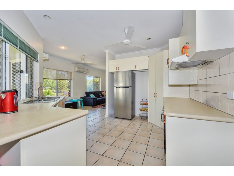 7 Sherringham Cres, Durack NT 0830