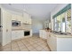7 Sherringham Cres, Durack NT 0830