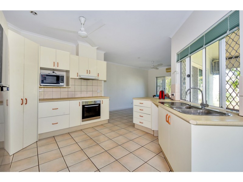 7 Sherringham Cres, Durack NT 0830