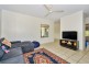 7 Sherringham Cres, Durack NT 0830