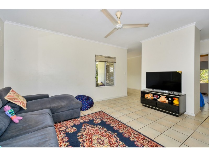 7 Sherringham Cres, Durack NT 0830