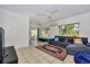 7 Sherringham Cres, Durack NT 0830