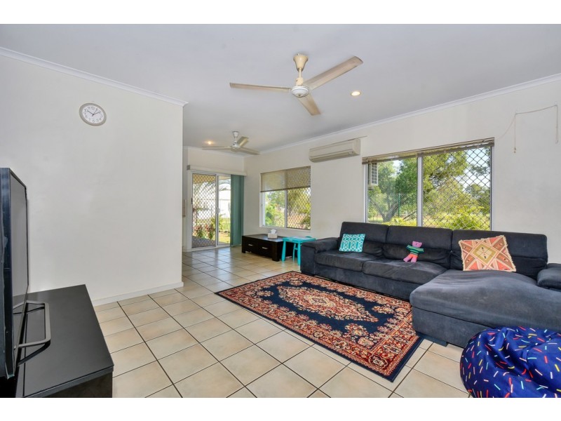 7 Sherringham Cres, Durack NT 0830