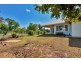 7 Sherringham Cres, Durack NT 0830