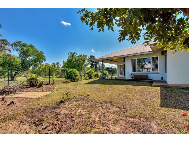 7 Sherringham Cres, Durack NT 0830