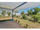 7 Sherringham Cres, Durack NT 0830