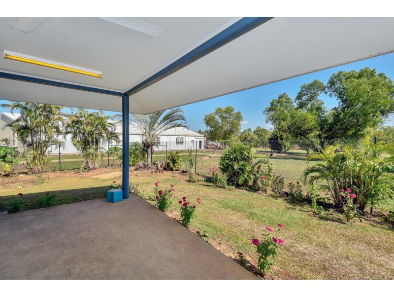 7 Sherringham Cres, Durack NT 0830