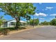 7 Sherringham Cres, Durack NT 0830
