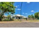 7 Sherringham Cres, Durack NT 0830
