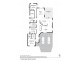 7 Sherringham Cres, Durack NT 0830