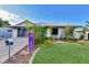 34 Clarke Street, Bellamack NT 0832