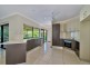 34 Clarke Street, Bellamack NT 0832