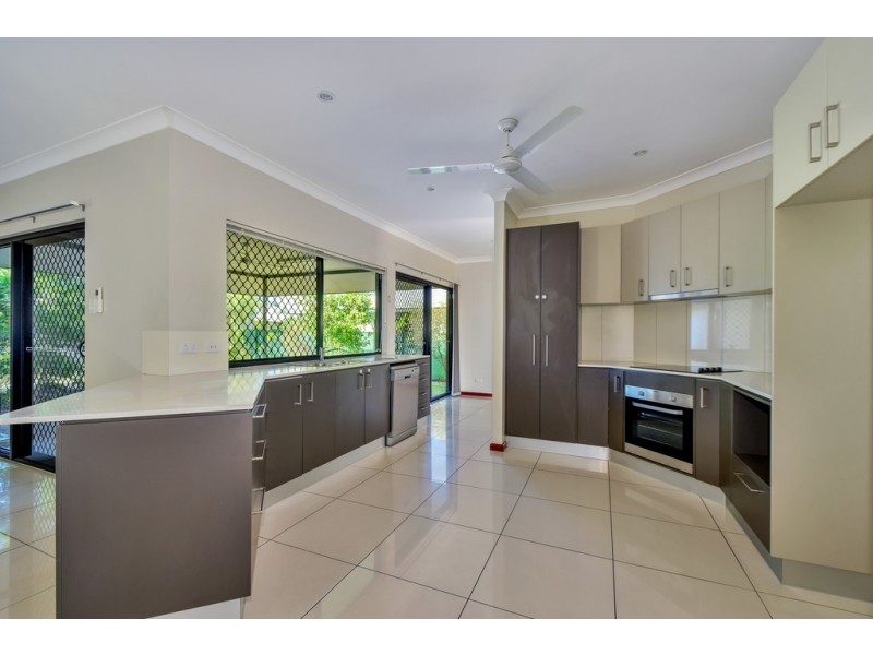 34 Clarke Street, Bellamack NT 0832