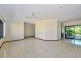 34 Clarke Street, Bellamack NT 0832