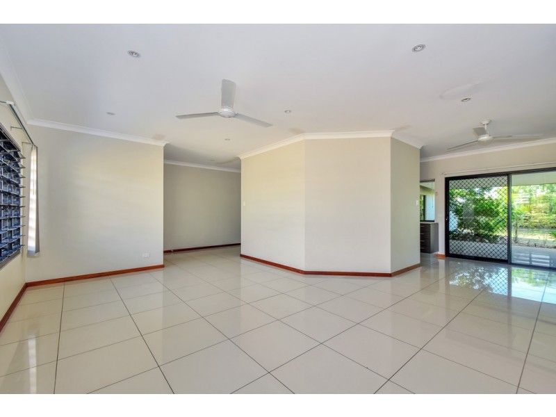 34 Clarke Street, Bellamack NT 0832