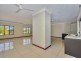34 Clarke Street, Bellamack NT 0832