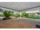 34 Clarke Street, Bellamack NT 0832