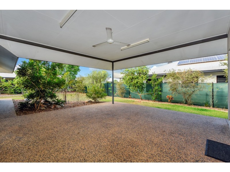 34 Clarke Street, Bellamack NT 0832