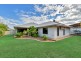 34 Clarke Street, Bellamack NT 0832