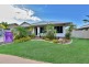 34 Clarke Street, Bellamack NT 0832