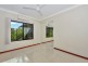34 Clarke Street, Bellamack NT 0832