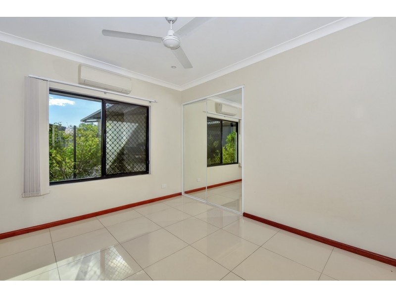 34 Clarke Street, Bellamack NT 0832