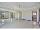 34 Clarke Street, Bellamack NT 0832