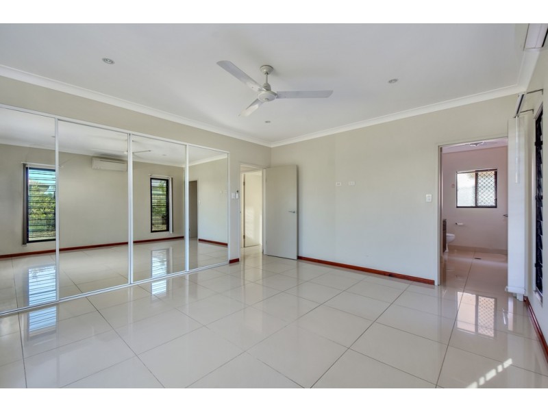 34 Clarke Street, Bellamack NT 0832